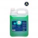 Mrs Martin’s Probiotic Surface Cleaner 5l Concentrate plastic