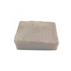 Ecoelephant Artisinal Cedar Muhuhu shaving soap (3)