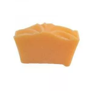 Ecoelephant Artisinal Citrus body soap (2)