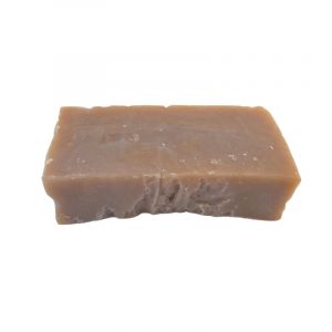 Ecoelephant Artisinal Vegan Beer shaving soap (2)